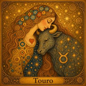 Sol Taurino