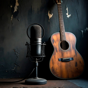 I Wanna Ripen up Like Fruit in the Sun