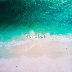 Sandbar