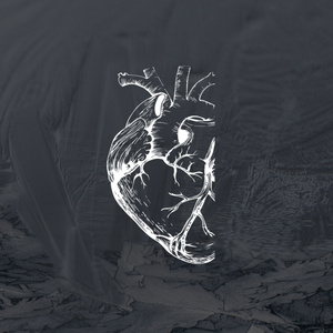 Jäätund süda (Demo)