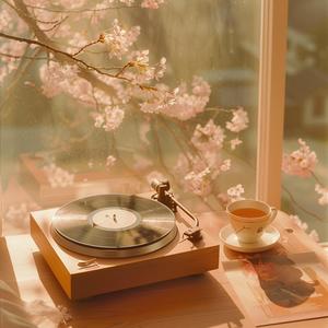 Petals of Yesterday’s Promise