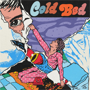 Coldbed