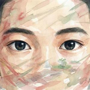 ผู้ฟังที่ดี