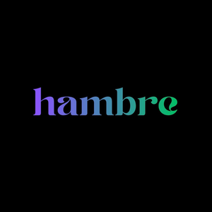 hambre