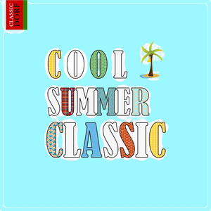 Borodin : Petite Suite, Mazurka