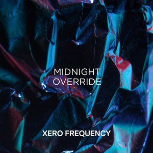 Midnight Override
