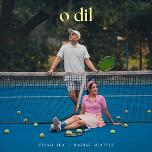 O Dil