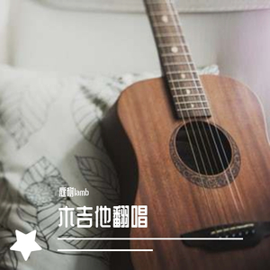 老男孩 破木吉他改编（翻自 筷子兄弟）
