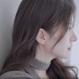 떠나가요 (Instrumental)