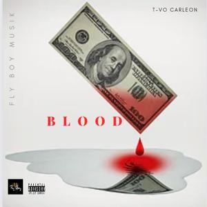 Blood