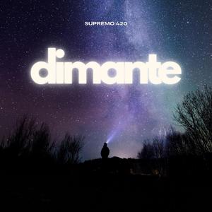 dimante