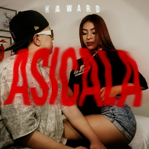Asicala