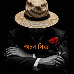 অচল সিক্কা