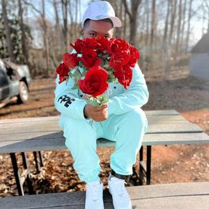 Call Block (feat. chosen4john)