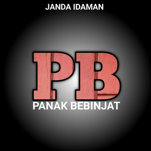 Janda Idaman
