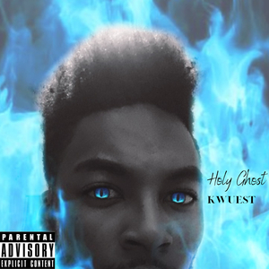 Holy Ghost