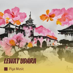 lewat udara (Acoustic)