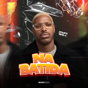 Na Batida
