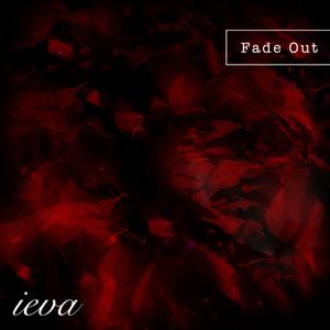 Fade Out