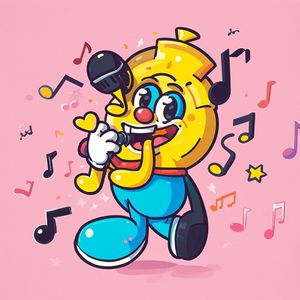 恐龙古典雅儿歌 恐龙《天山龙》