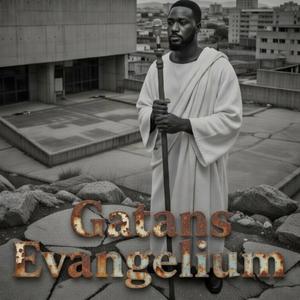 Gatans Evangelium