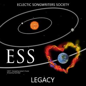 Time Has Gone (feat. Mikey Day)