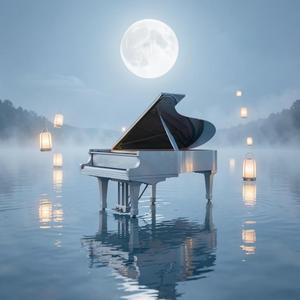 달빛어린 당청의 춤 (Radio Edit)