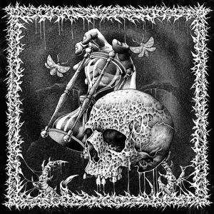 Fatum Brutum Amor Fati (feat. Ebby of Kontrasosial)