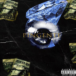 Pingente