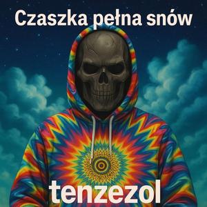 Zgubiony w kłamstwach