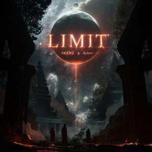 LIMIT