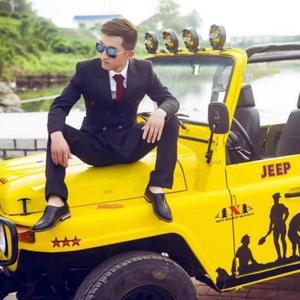 下辈子不一定在遇见