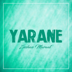 Yarane