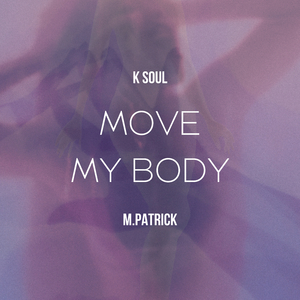Move My Body