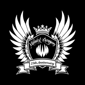 F.R.E.S.H. (feat. DJ Smitty, Riley B, Kendall Davidson, Profit, Altayzie, Ricky Rock & Bates)