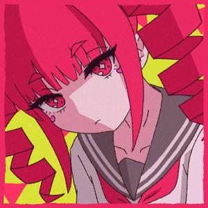 メランコリックガール (feat. 重音テト)