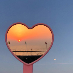 Middle Of The Night ( Mix)