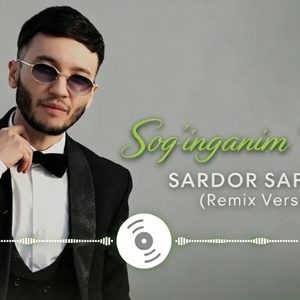 Sagingnm Rast 2(Remix)