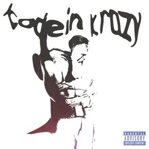 kodein kräzy (feat. roaz & Poseydonn)