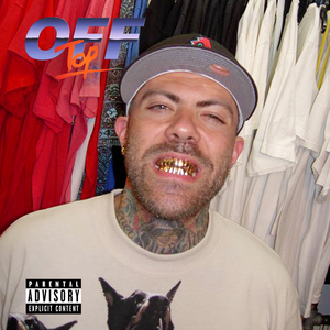 Maze Overlay Freestyle (feat. Maze Overlay & Bishop)