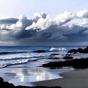 20001129（Happy Birthday Shi Xianbo）