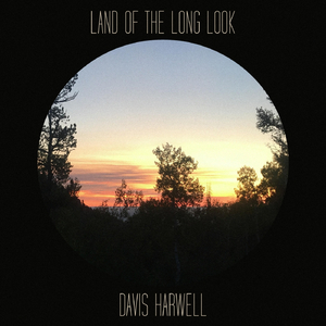 Fight to the End, And Be Loud