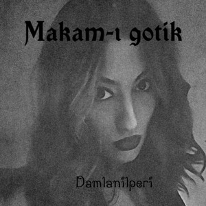 Makam-ı gotik