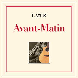 Laëtitia