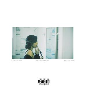 WYD THIS WEEKEND (feat. TTBBY)