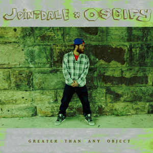 I Don't Mind Where We Go