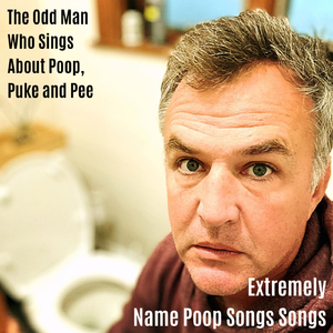 The Livia Poop Song