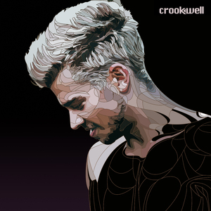 Wannabe (feat. Bigredcap) [ËMMË Remix]