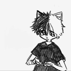 OD男不配拥有爱情（Prod Lion_Z）