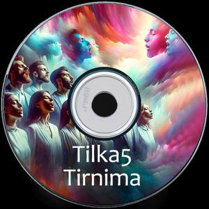 Tirnima (original mix)